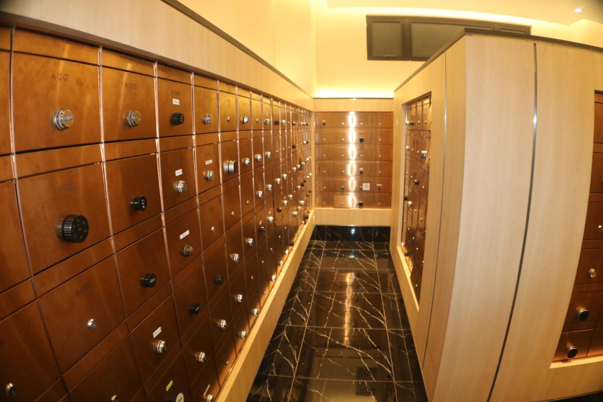 Axon Apartment Bukit Bintang At Kl Kuala Lumpur Dış mekan fotoğraf